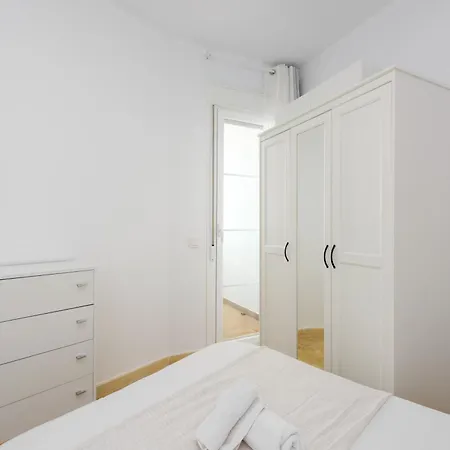 Accommodatie bij particulieren Small Oasis Sea View